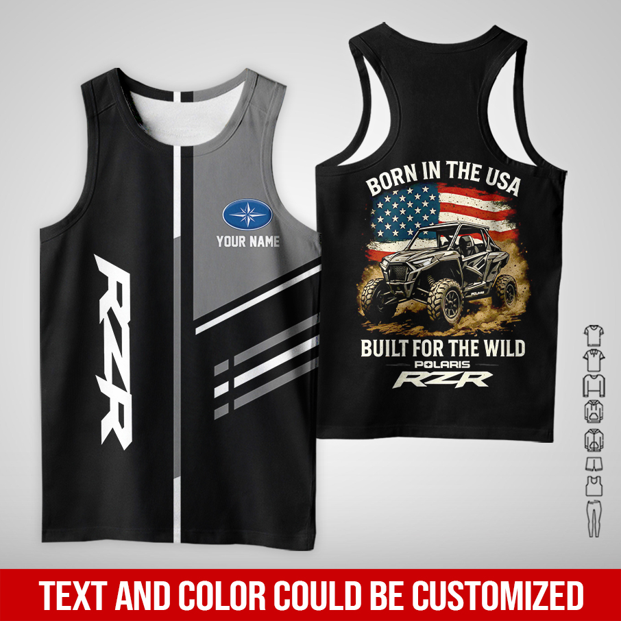 2177070-personalized-name-rzr-all-over-printed-clothes-am772-35.jpg