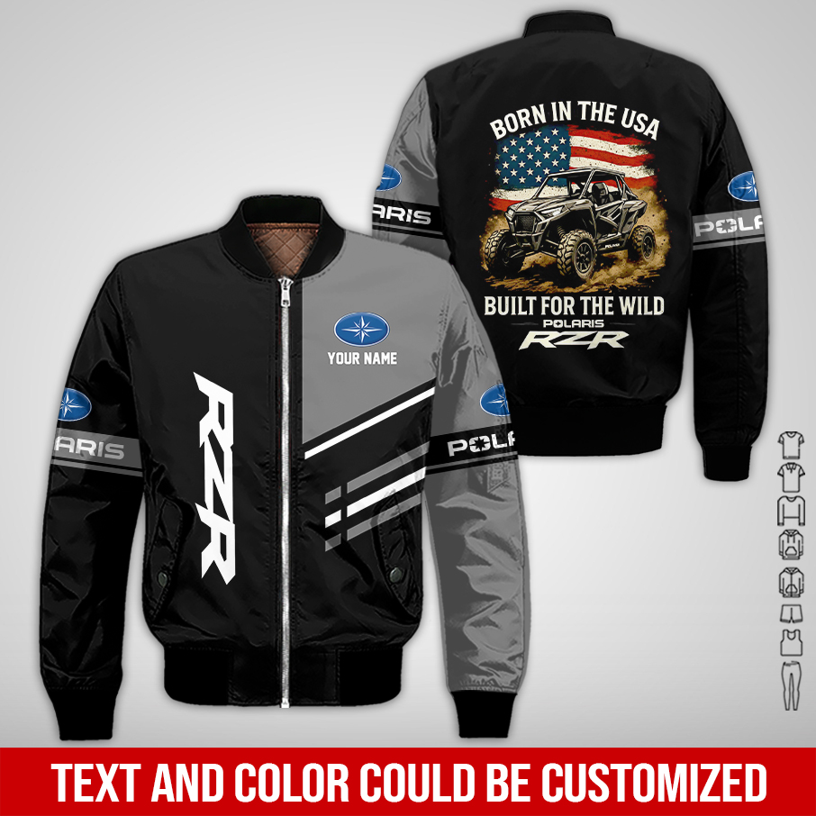 2177070-personalized-name-rzr-all-over-printed-clothes-am772-36.jpg