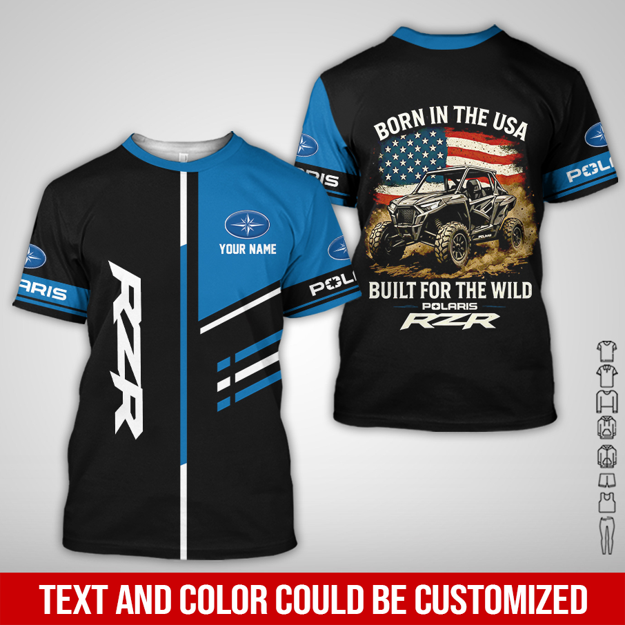 2177070-personalized-name-rzr-all-over-printed-clothes-am772-37.jpg