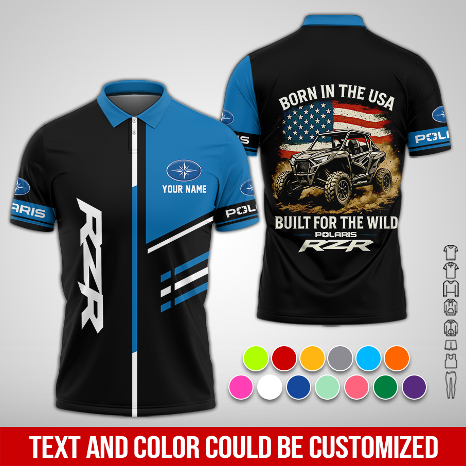 2177070-personalized-name-rzr-all-over-printed-clothes-am772-38.jpg