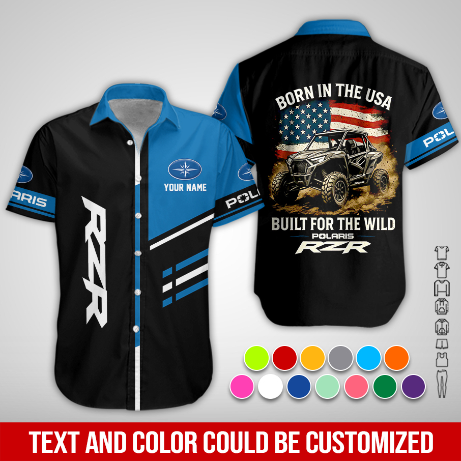 2177070-personalized-name-rzr-all-over-printed-clothes-am772-39.jpg