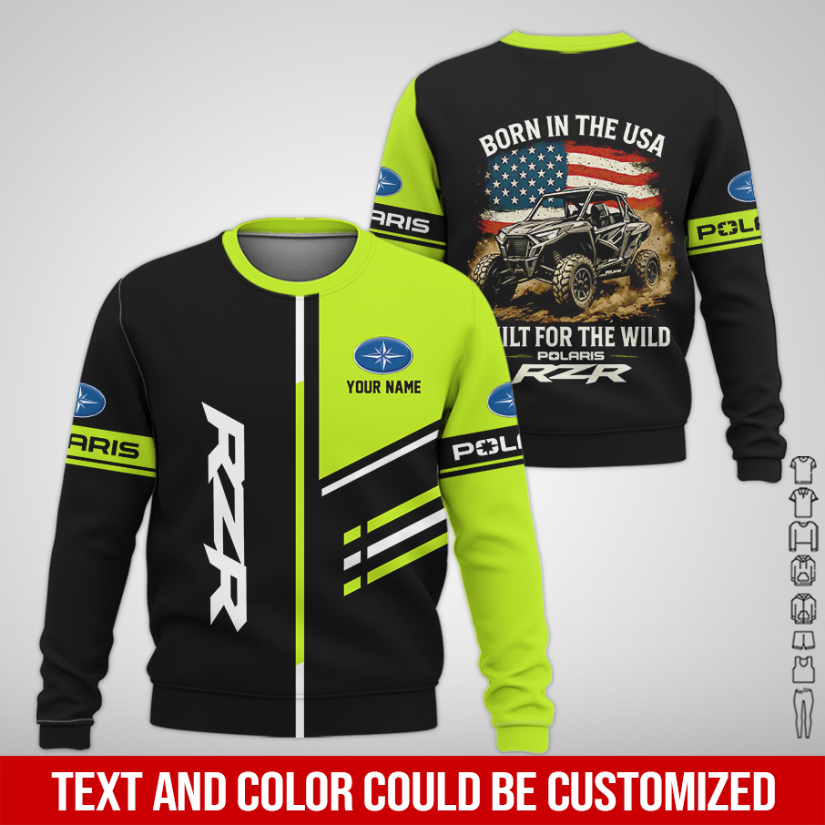 2177070-personalized-name-rzr-all-over-printed-clothes-am772-4.jpg