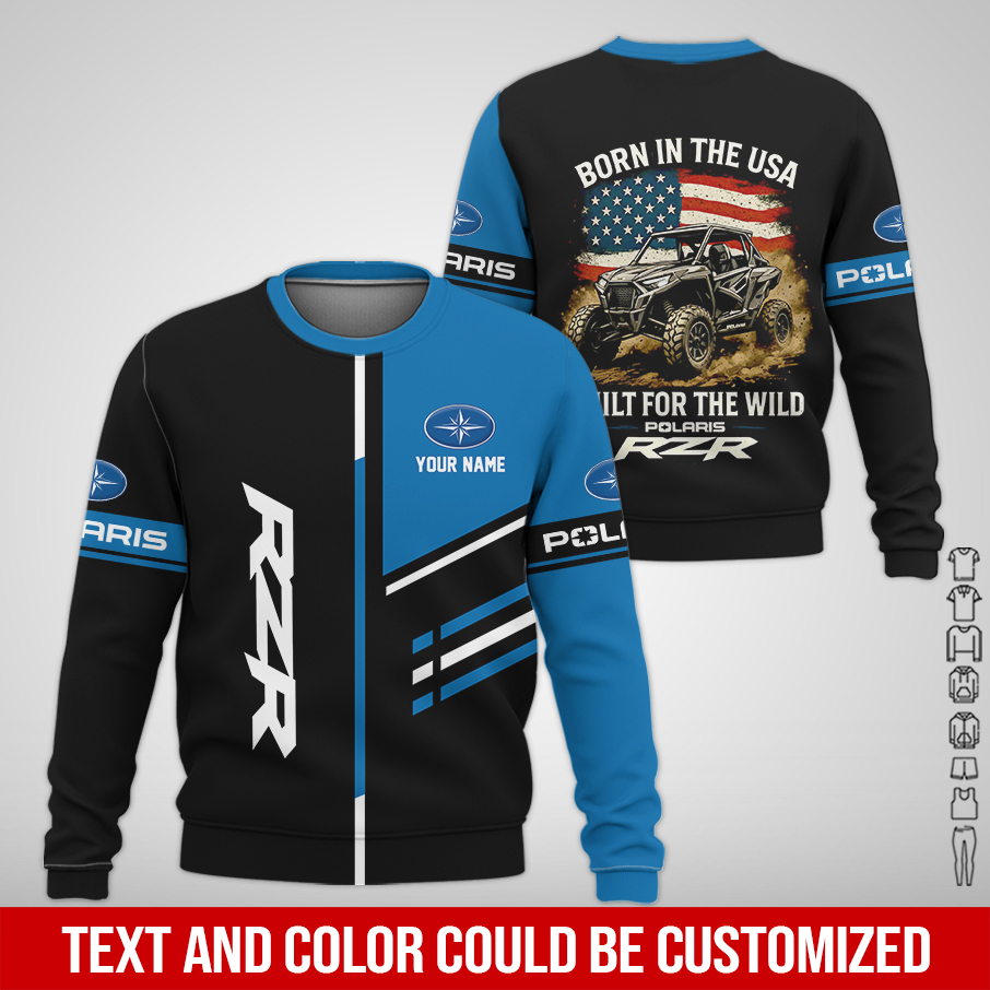 2177070-personalized-name-rzr-all-over-printed-clothes-am772-40.jpg