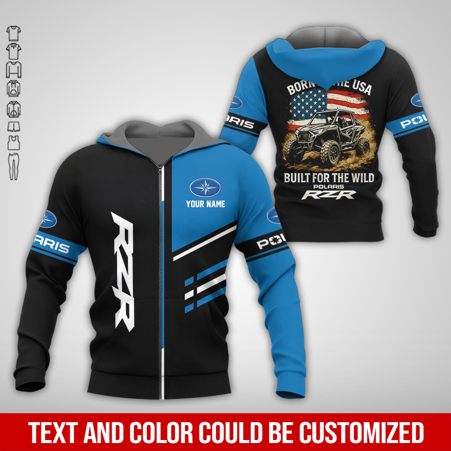 2177070-personalized-name-rzr-all-over-printed-clothes-am772-42.jpg