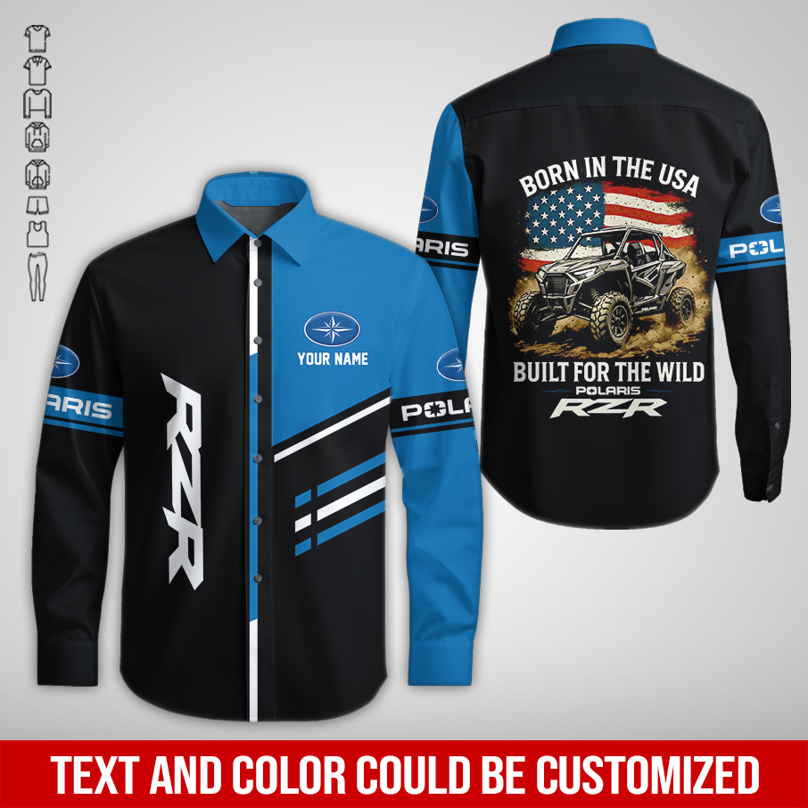 2177070-personalized-name-rzr-all-over-printed-clothes-am772-43.jpg