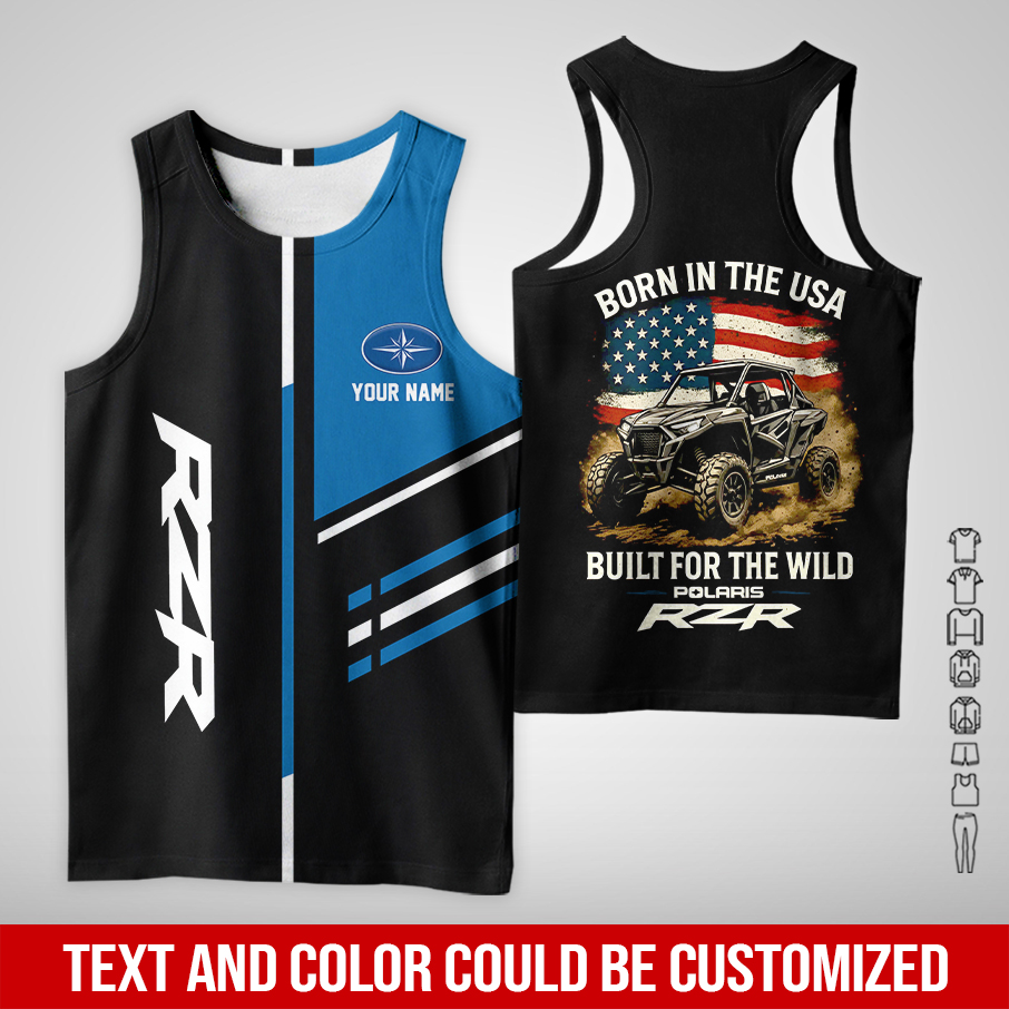 2177070-personalized-name-rzr-all-over-printed-clothes-am772-44.jpg
