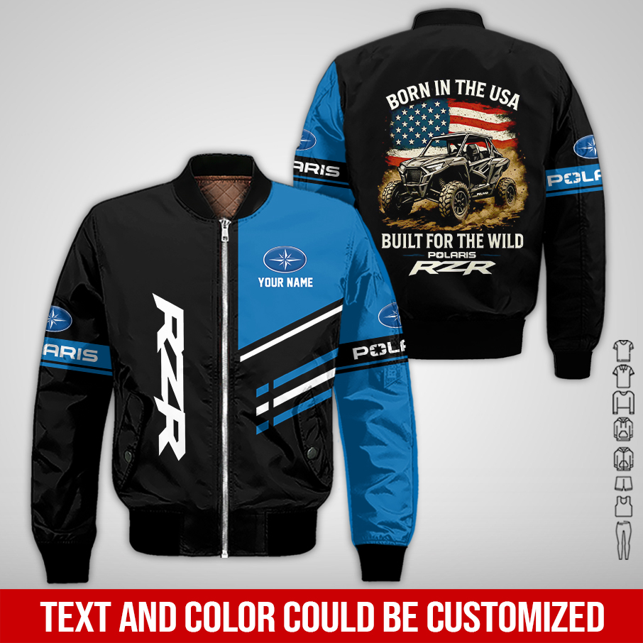 2177070-personalized-name-rzr-all-over-printed-clothes-am772-45.jpg