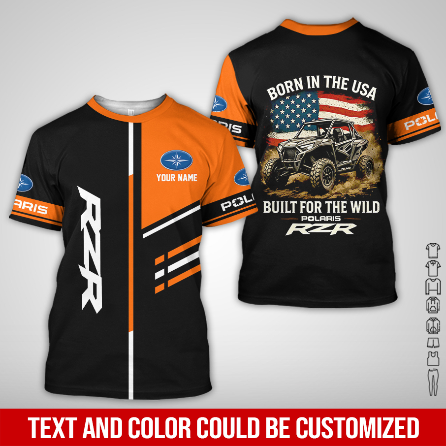 2177070-personalized-name-rzr-all-over-printed-clothes-am772-46.jpg