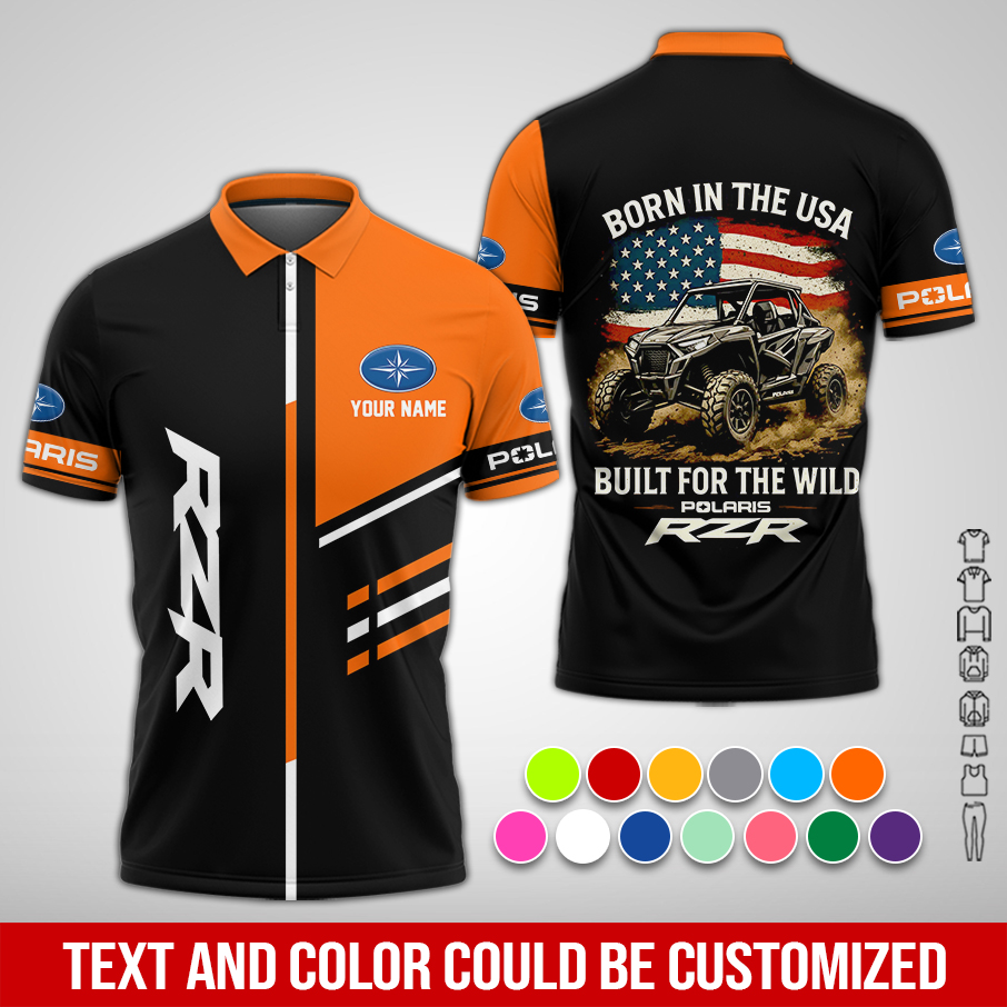 2177070-personalized-name-rzr-all-over-printed-clothes-am772-47.jpg
