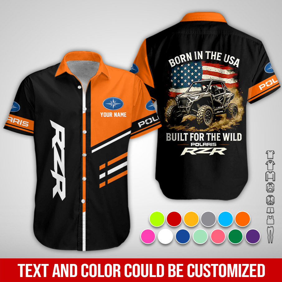 2177070-personalized-name-rzr-all-over-printed-clothes-am772-48.jpg