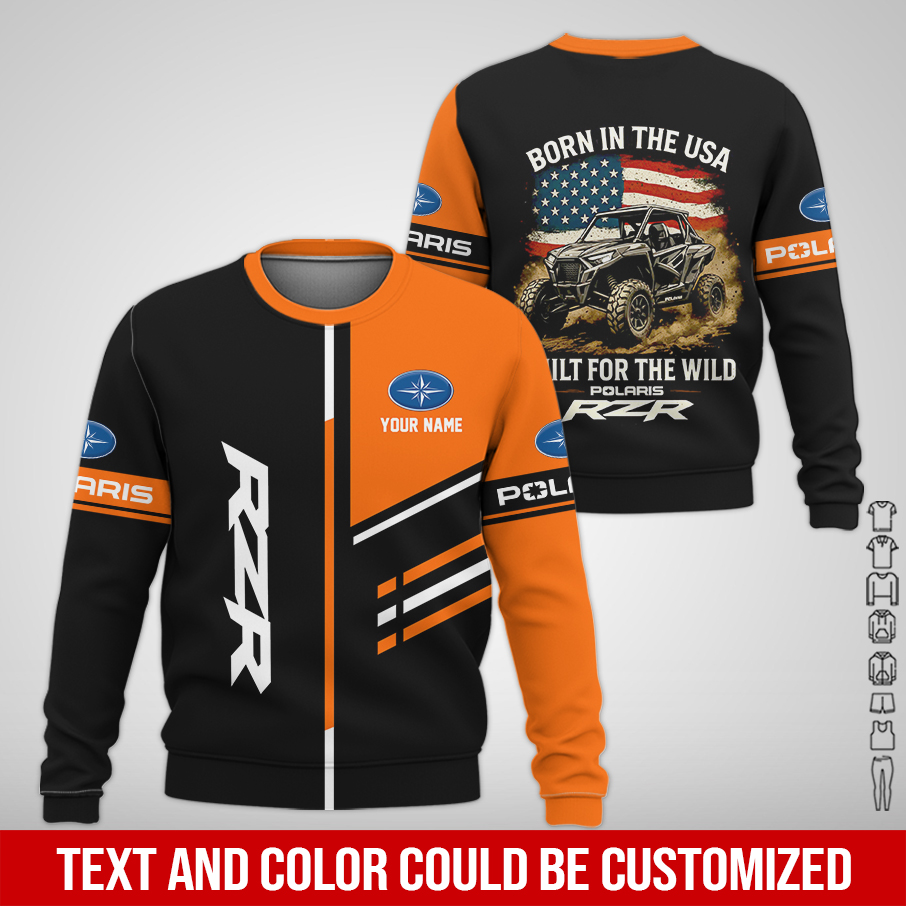 2177070-personalized-name-rzr-all-over-printed-clothes-am772-49.jpg