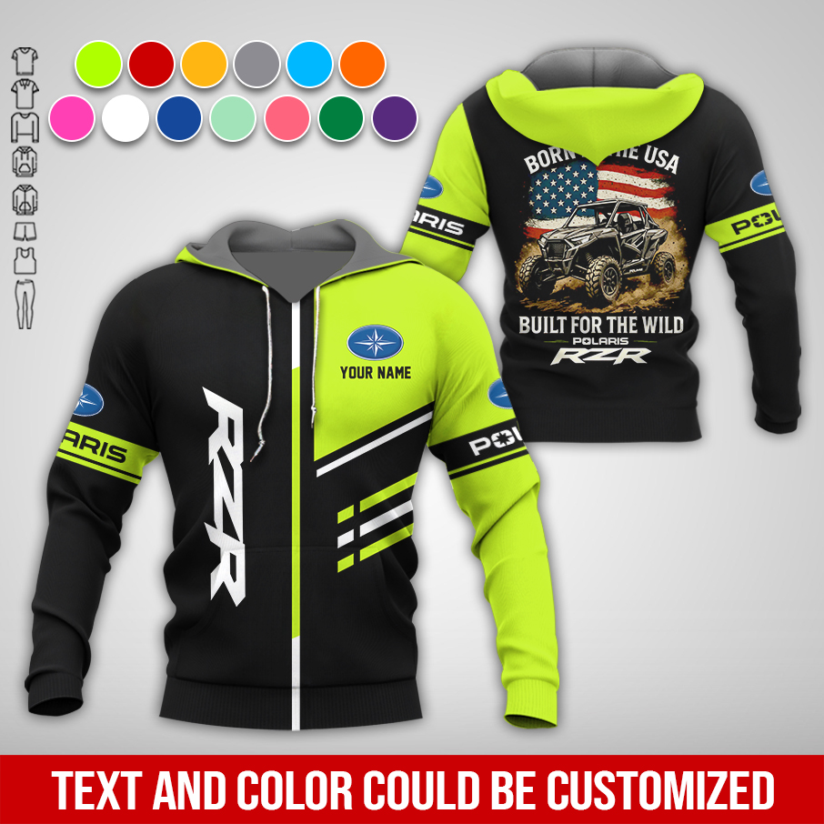 2177070-personalized-name-rzr-all-over-printed-clothes-am772-5.jpg
