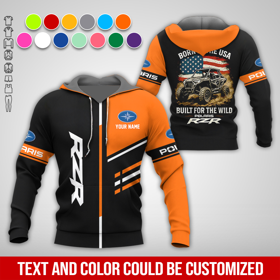 2177070-personalized-name-rzr-all-over-printed-clothes-am772-50.jpg