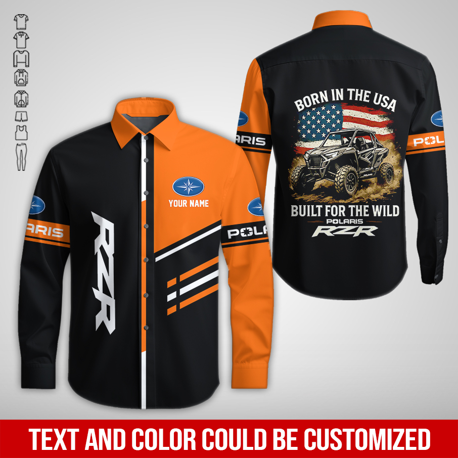 2177070-personalized-name-rzr-all-over-printed-clothes-am772-52.jpg