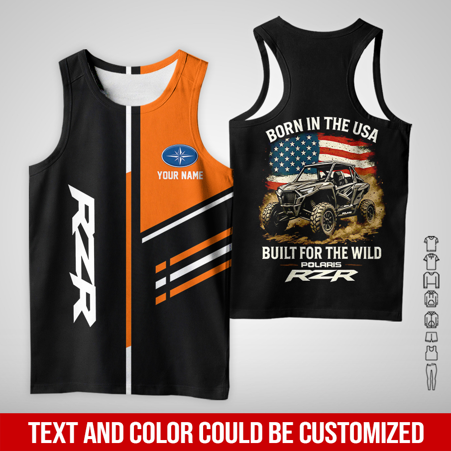 2177070-personalized-name-rzr-all-over-printed-clothes-am772-53.jpg