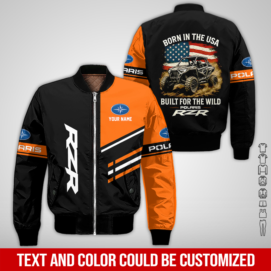 2177070-personalized-name-rzr-all-over-printed-clothes-am772-54.jpg
