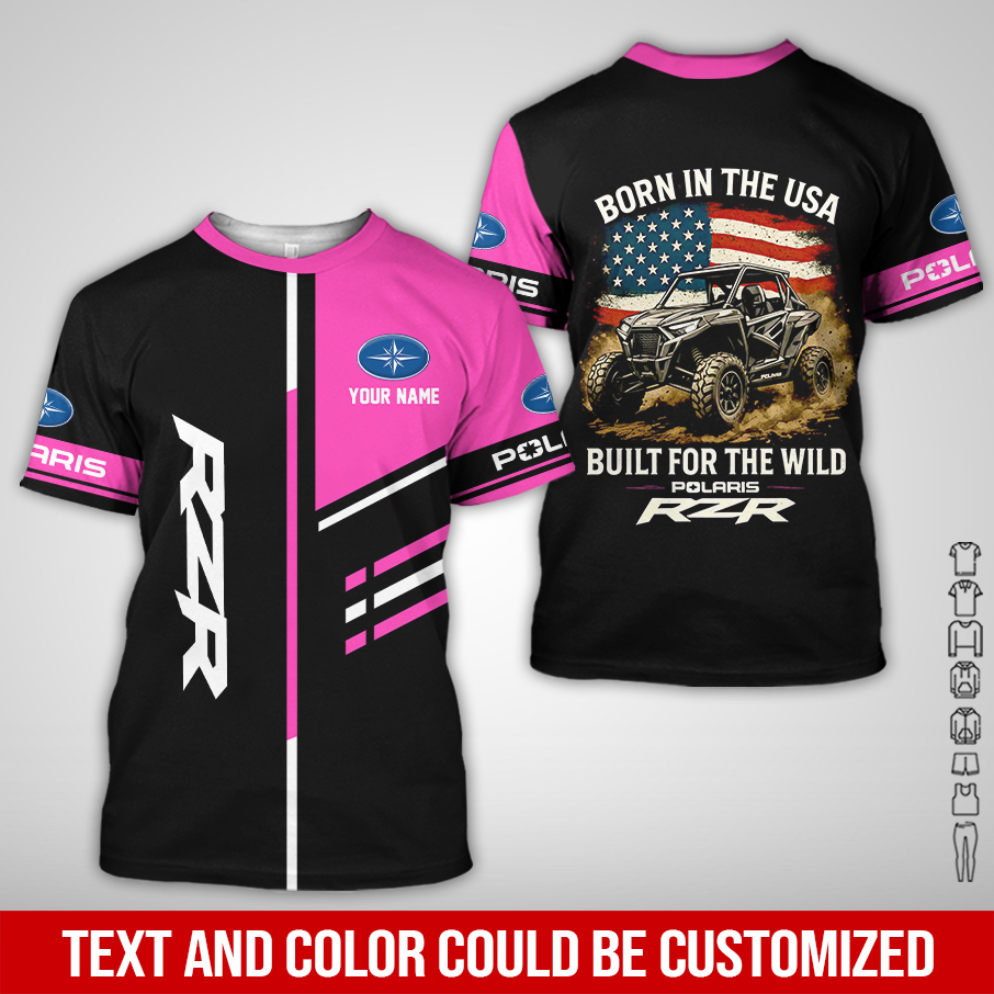 2177070-personalized-name-rzr-all-over-printed-clothes-am772-55.jpg