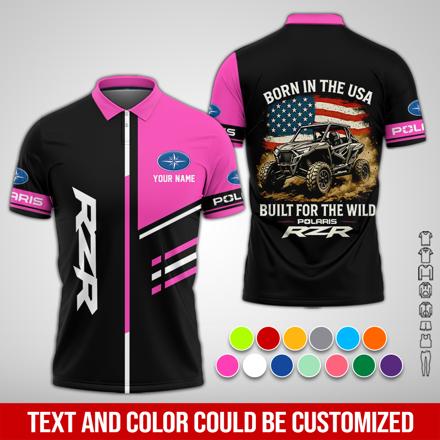 2177070-personalized-name-rzr-all-over-printed-clothes-am772-56.jpg