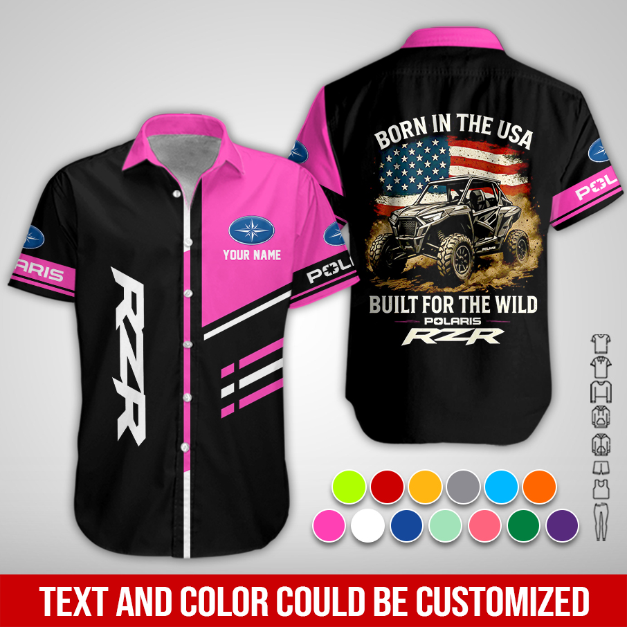 2177070-personalized-name-rzr-all-over-printed-clothes-am772-57.jpg