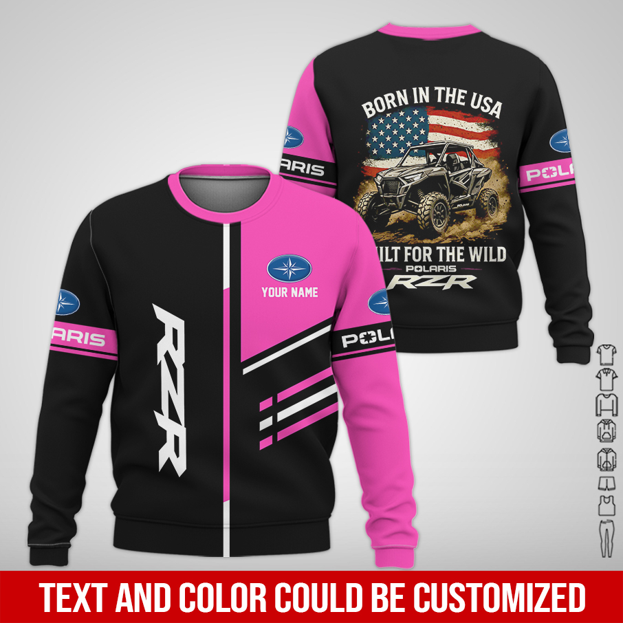 2177070-personalized-name-rzr-all-over-printed-clothes-am772-58.jpg