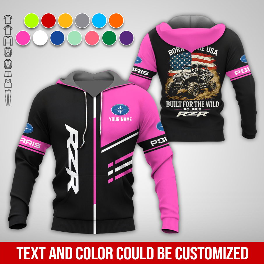 2177070-personalized-name-rzr-all-over-printed-clothes-am772-59.jpg