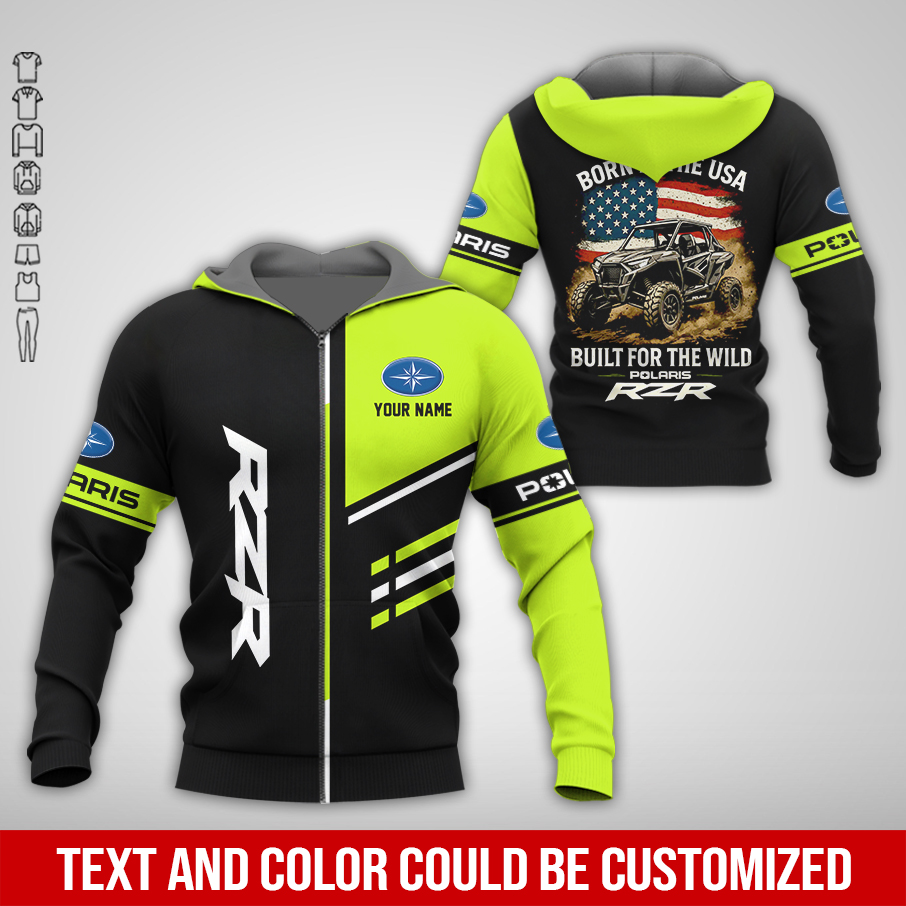 2177070-personalized-name-rzr-all-over-printed-clothes-am772-6.jpg