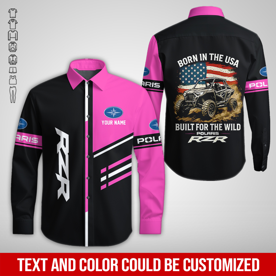 2177070-personalized-name-rzr-all-over-printed-clothes-am772-61.jpg