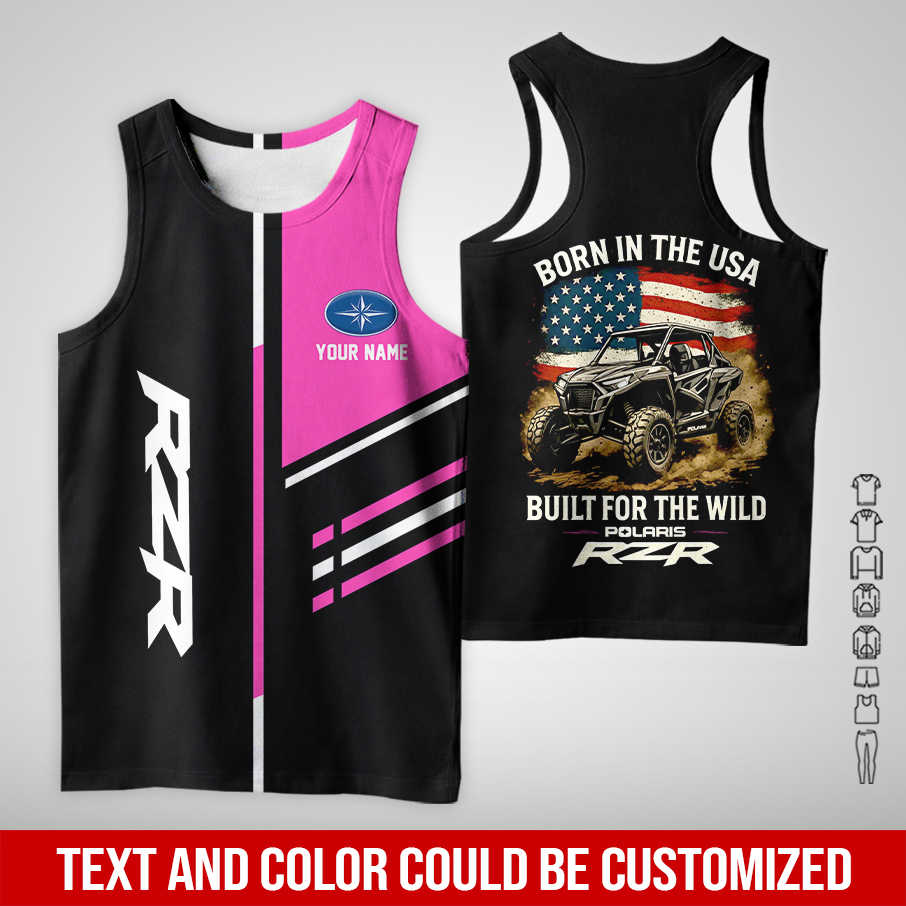 2177070-personalized-name-rzr-all-over-printed-clothes-am772-62.jpg