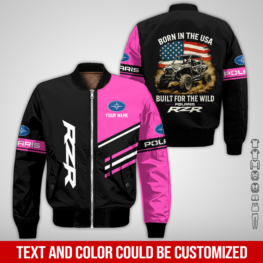 2177070-personalized-name-rzr-all-over-printed-clothes-am772-63.jpg