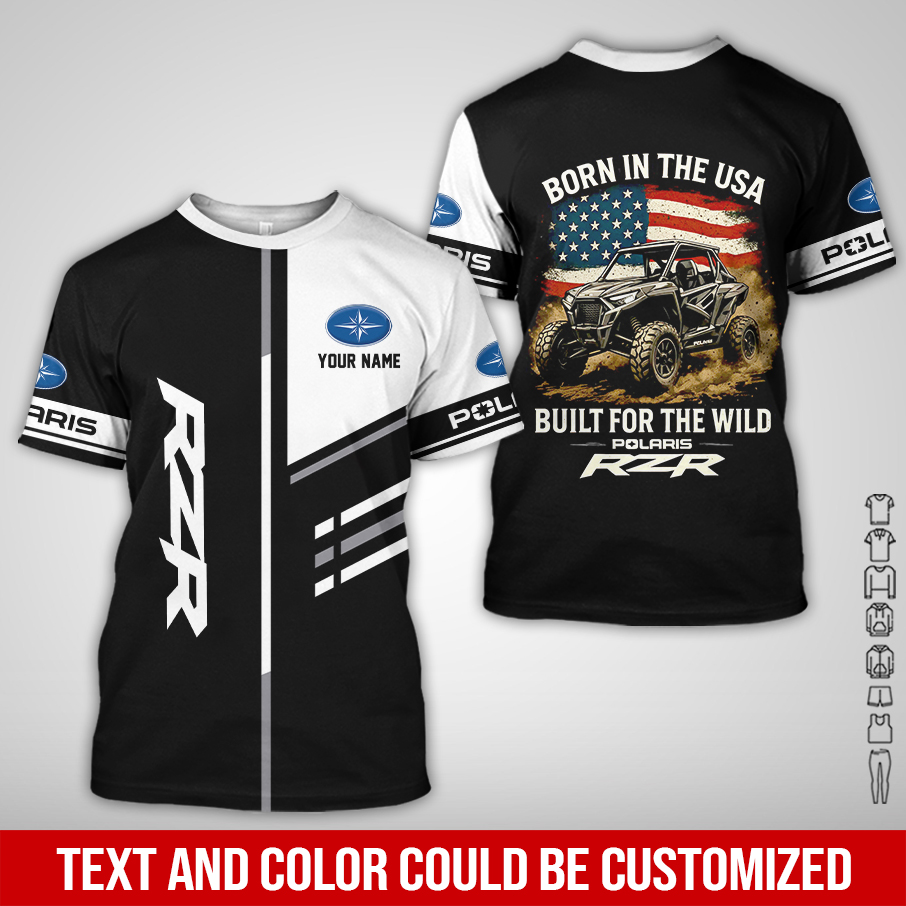2177070-personalized-name-rzr-all-over-printed-clothes-am772-64.jpg