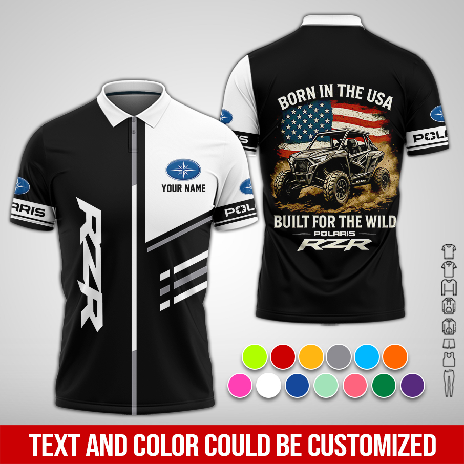 2177070-personalized-name-rzr-all-over-printed-clothes-am772-65.jpg