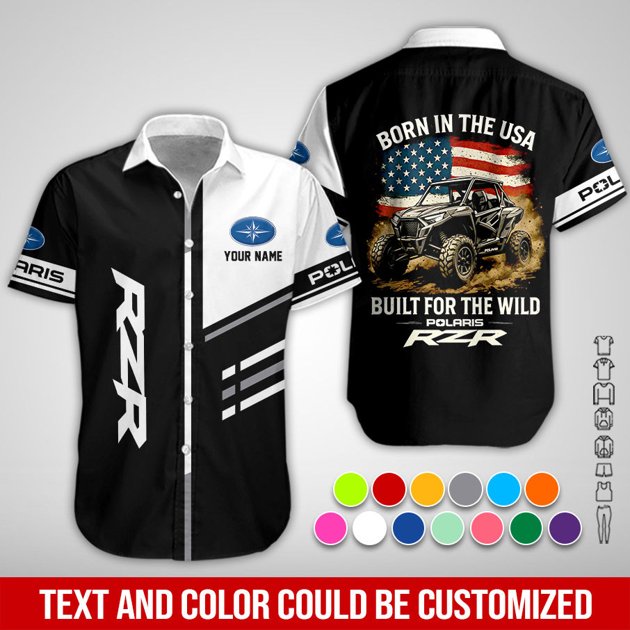 2177070-personalized-name-rzr-all-over-printed-clothes-am772-66.jpg