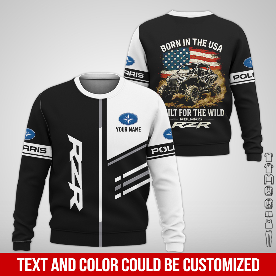 2177070-personalized-name-rzr-all-over-printed-clothes-am772-67.jpg