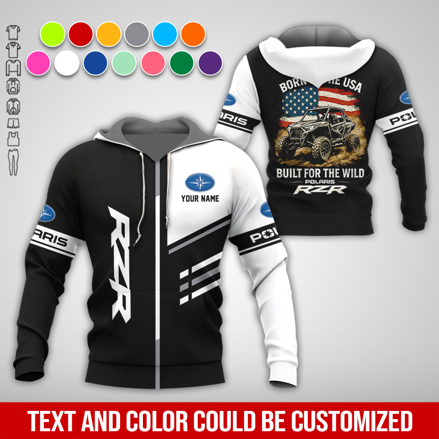 2177070-personalized-name-rzr-all-over-printed-clothes-am772-68.jpg
