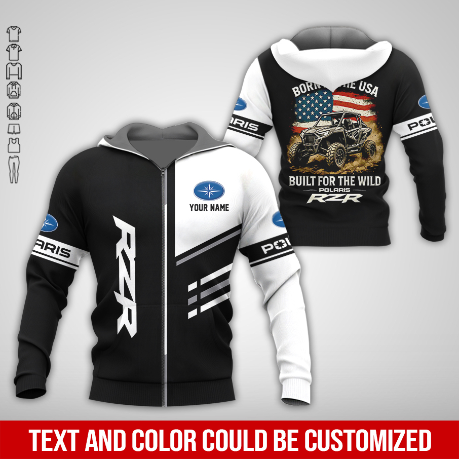 2177070-personalized-name-rzr-all-over-printed-clothes-am772-69.jpg