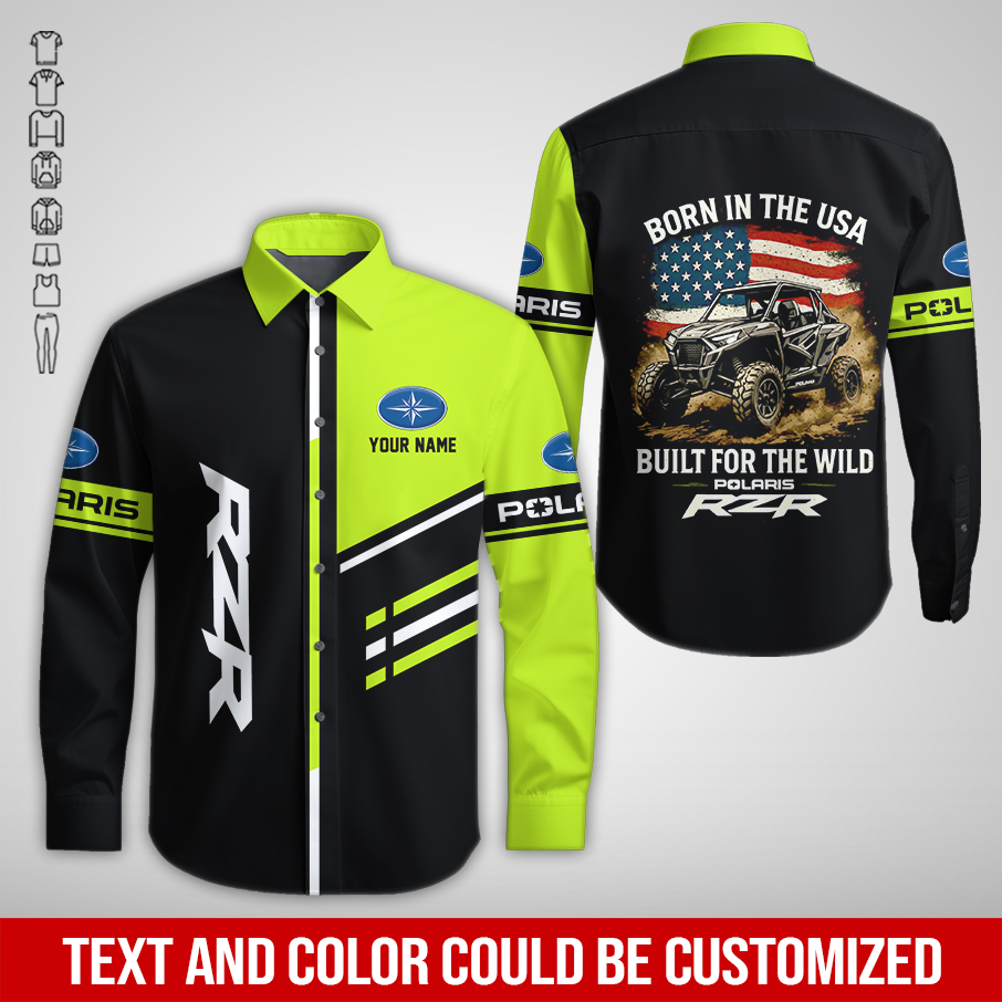 2177070-personalized-name-rzr-all-over-printed-clothes-am772-7.jpg