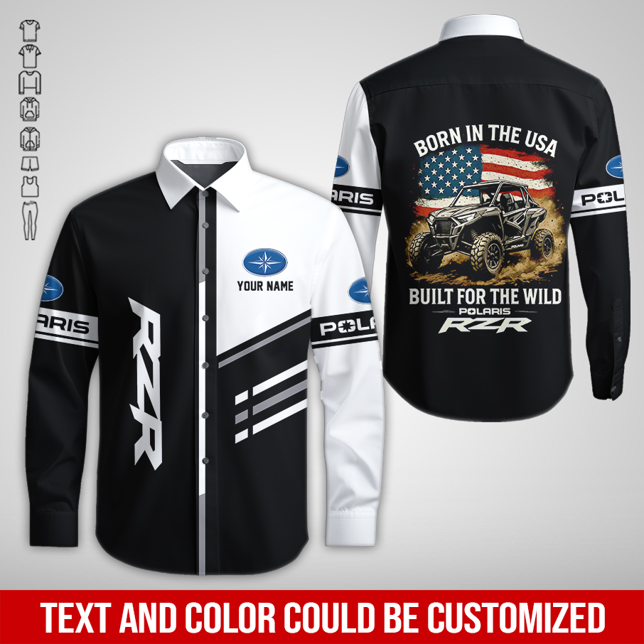 2177070-personalized-name-rzr-all-over-printed-clothes-am772-70.jpg