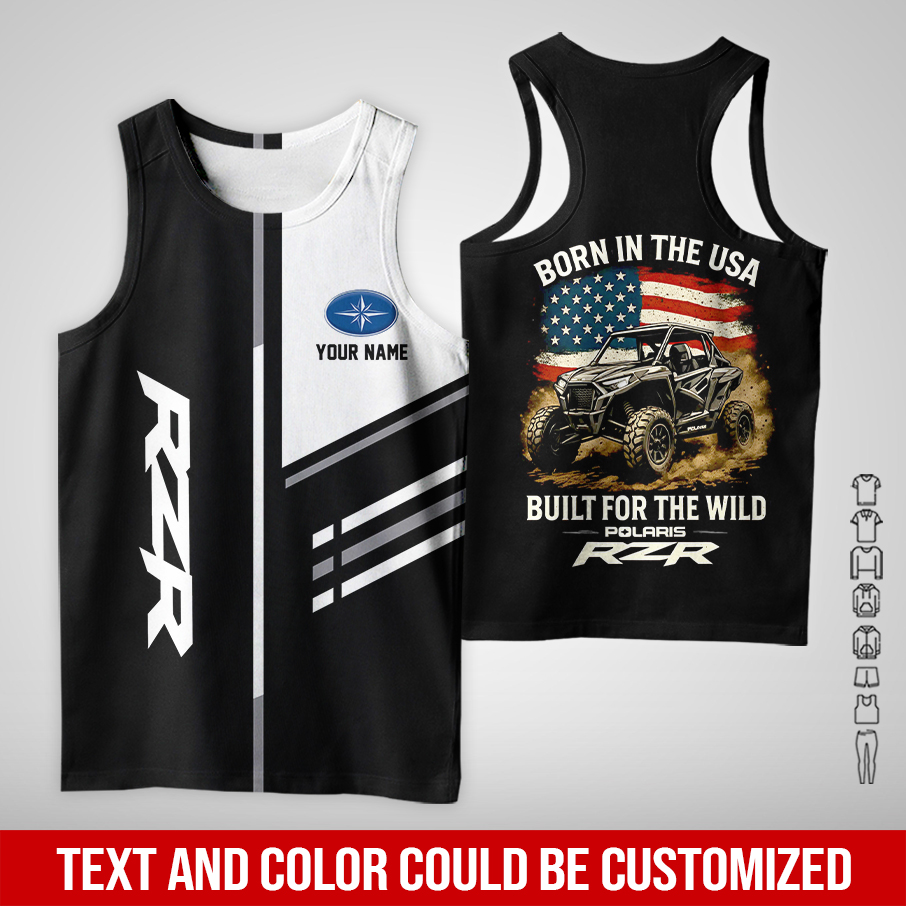 2177070-personalized-name-rzr-all-over-printed-clothes-am772-71.jpg