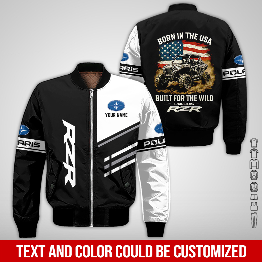 2177070-personalized-name-rzr-all-over-printed-clothes-am772-72.jpg