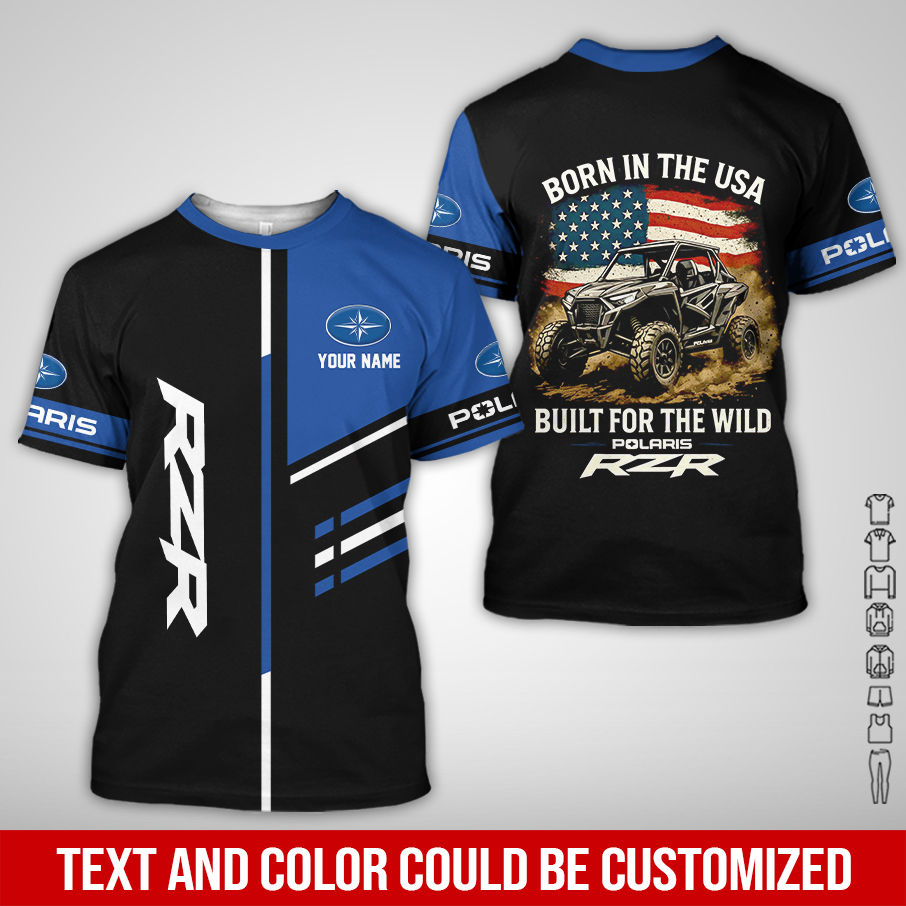 2177070-personalized-name-rzr-all-over-printed-clothes-am772-73.jpg