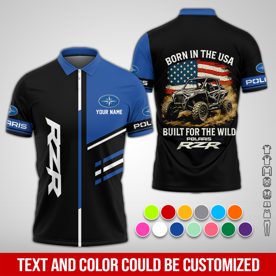 2177070-personalized-name-rzr-all-over-printed-clothes-am772-74.jpg