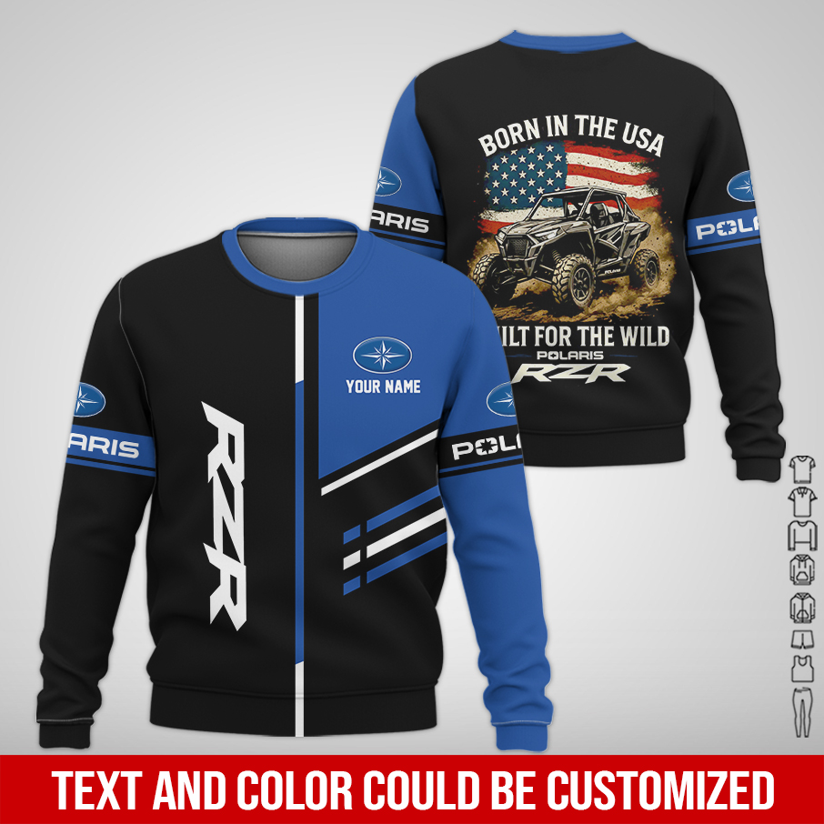 2177070-personalized-name-rzr-all-over-printed-clothes-am772-76.jpg