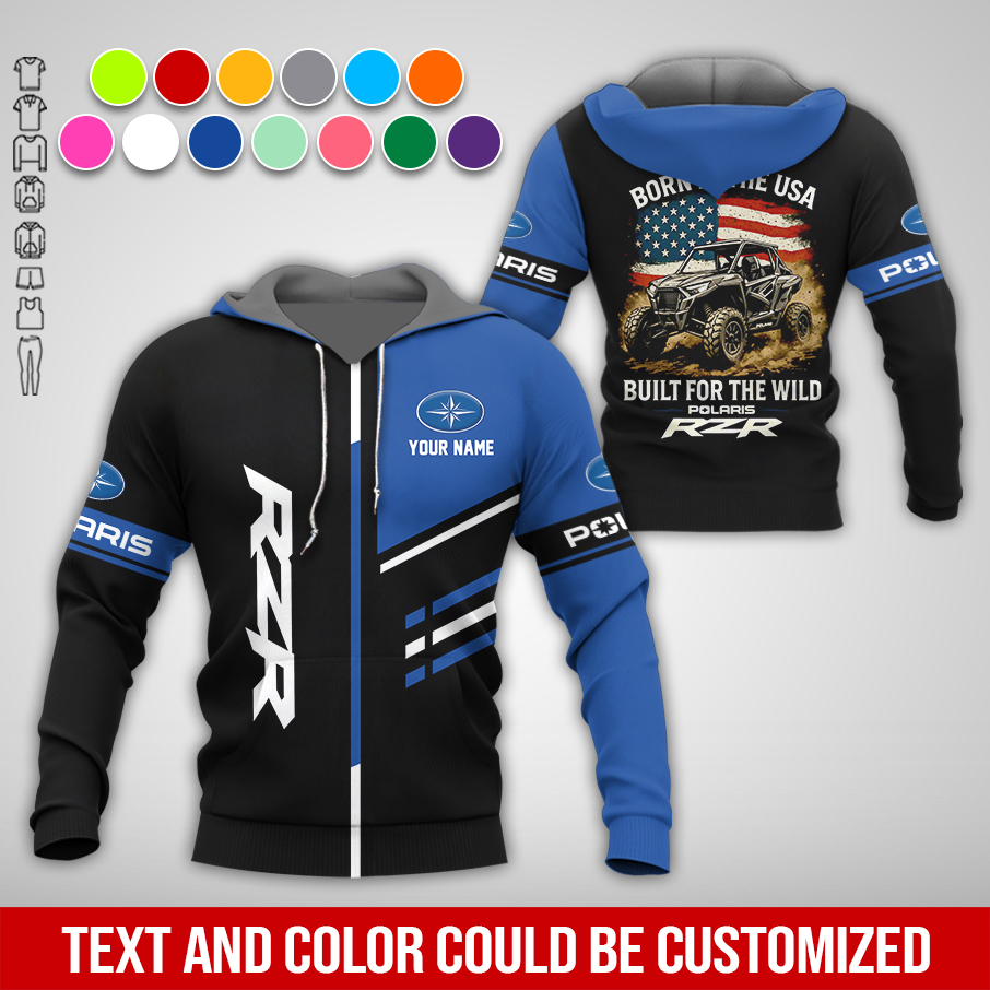 2177070-personalized-name-rzr-all-over-printed-clothes-am772-77.jpg