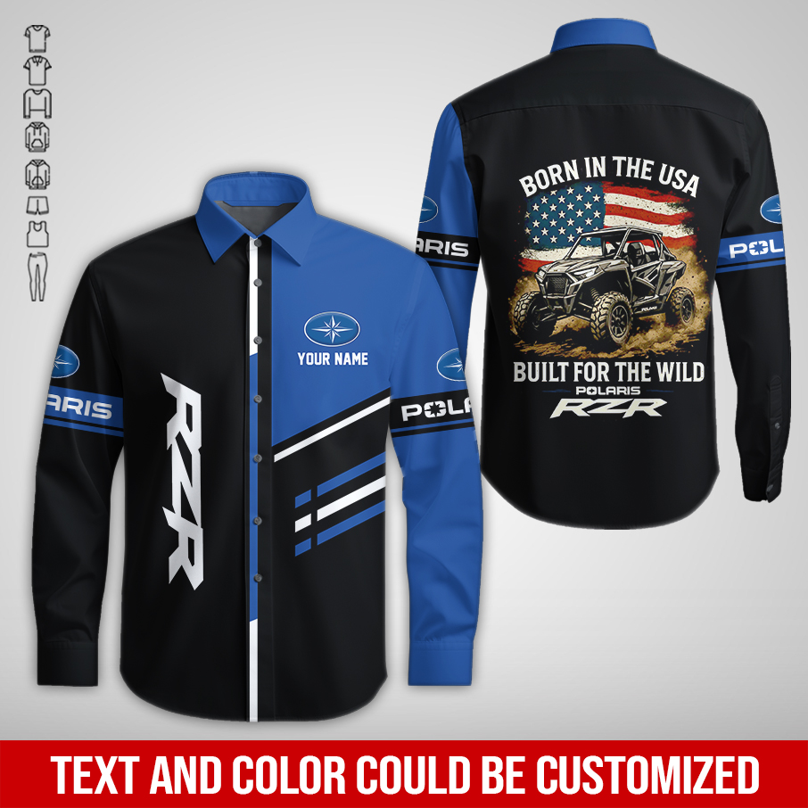 2177070-personalized-name-rzr-all-over-printed-clothes-am772-79.jpg