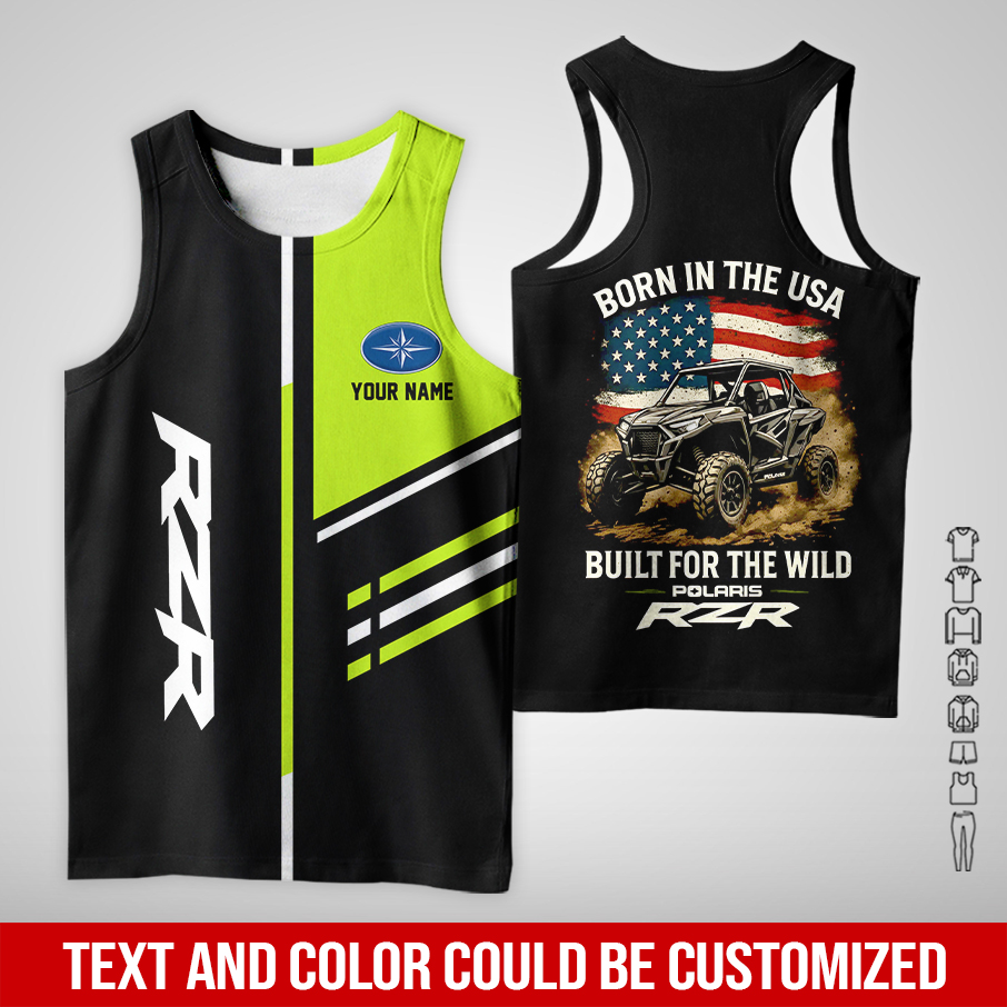 2177070-personalized-name-rzr-all-over-printed-clothes-am772-8.jpg
