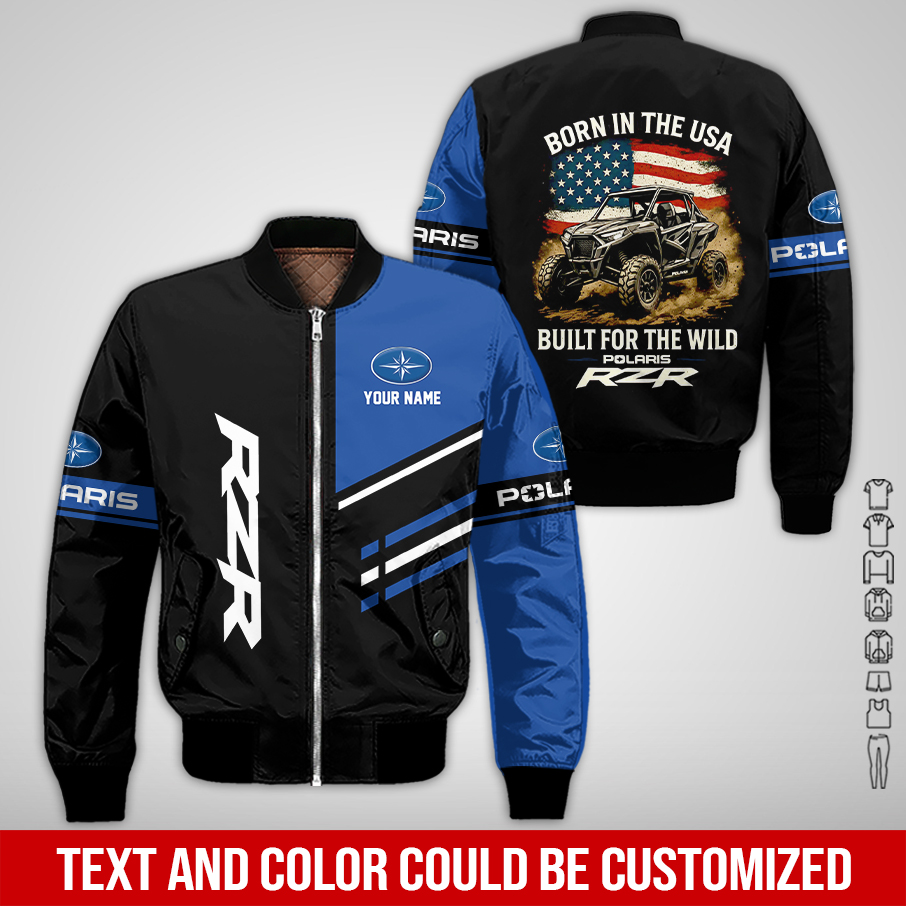 2177070-personalized-name-rzr-all-over-printed-clothes-am772-81.jpg