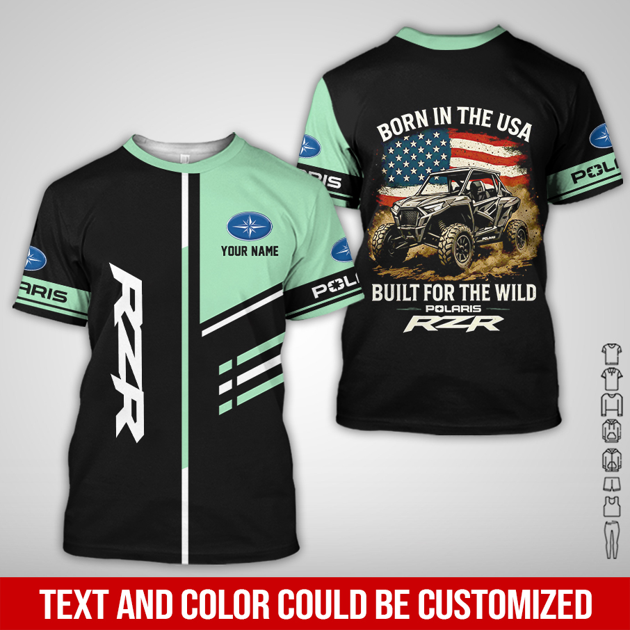 2177070-personalized-name-rzr-all-over-printed-clothes-am772-82.jpg
