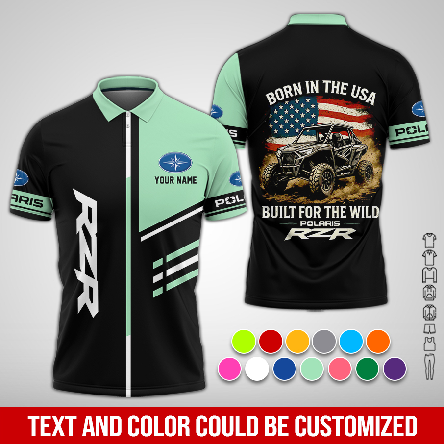 2177070-personalized-name-rzr-all-over-printed-clothes-am772-83.jpg