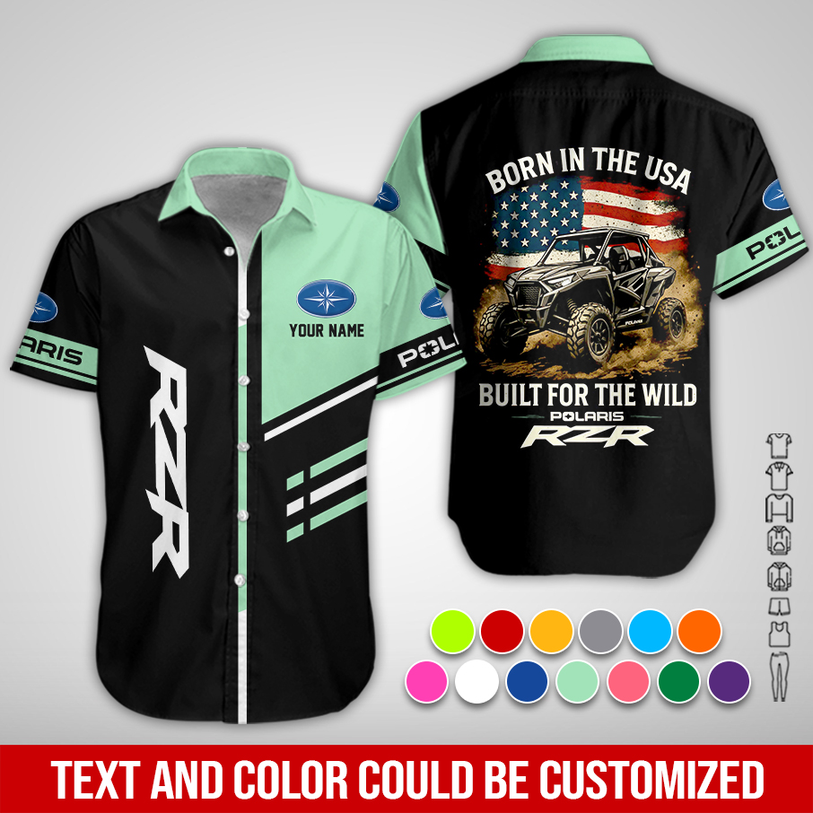 2177070-personalized-name-rzr-all-over-printed-clothes-am772-84.jpg
