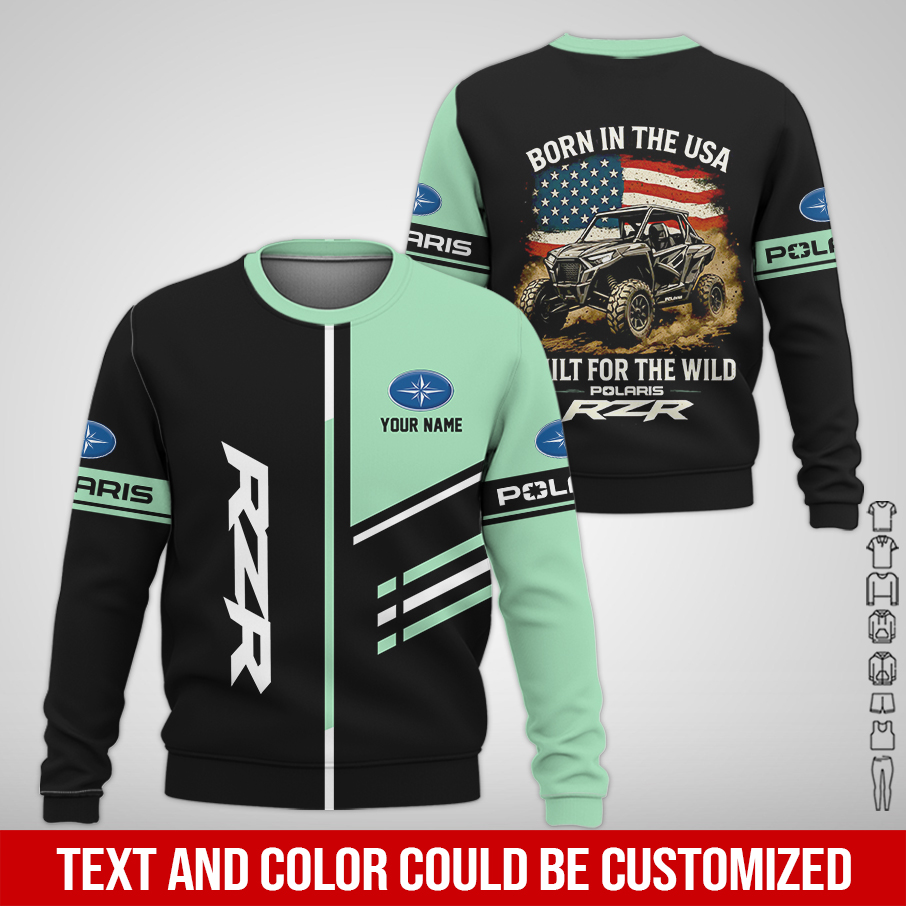 2177070-personalized-name-rzr-all-over-printed-clothes-am772-85.jpg